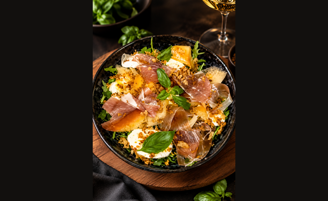 Cantinho da enCosta - Casa de Pasto